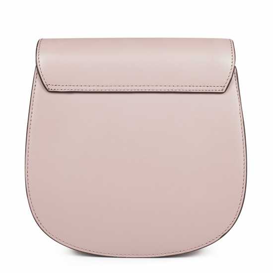 Radley Liverpool Street 2.0 Cross Body Bag Еспресо Колоездачни аксесоари