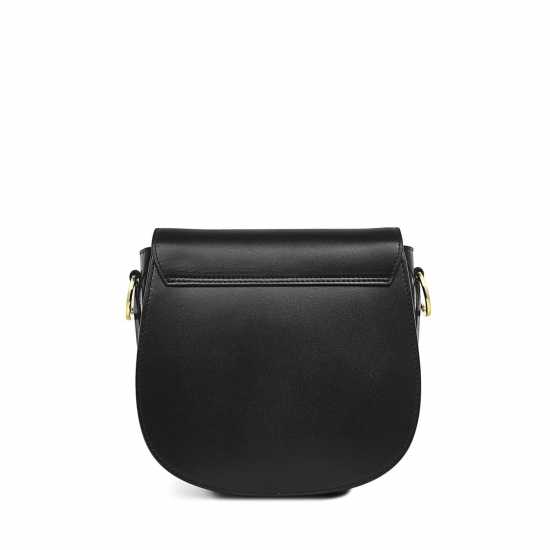 Radley Liverpool Street 2.0 Cross Body Bag Черно Колоездачни аксесоари