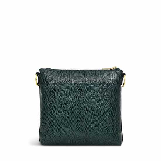 Radley Pockets 2.0 Cross Body Bag  Bags under 80