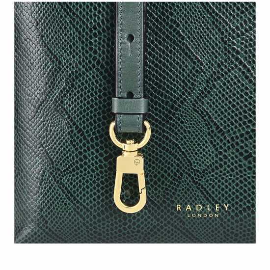 Radley Pockets 2.0 Cross Body Bag  Bags under 80