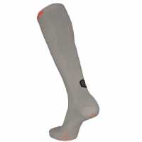 Prevent Sprain Sprain Technology Knee High Sock