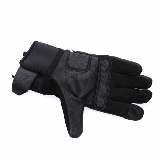 Pinnacle Water Resistant Gloves  Колоездачни аксесоари