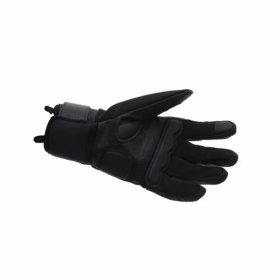 Pinnacle Water Resistant Gloves  Колоездачни аксесоари