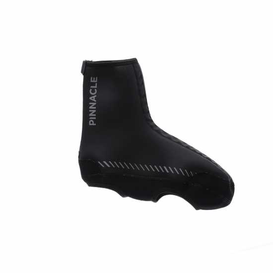 Pinnacle Cycling Overshoe  Колоездачни аксесоари