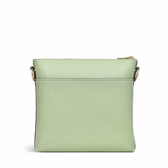 Radley Pockets2 M Xb Ld10 Лак 