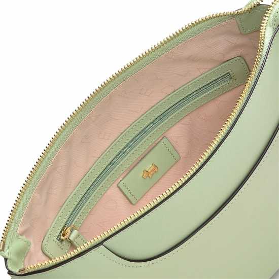 Radley Pockets2 M Xb Ld10 Лак 