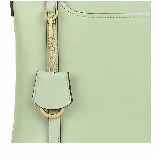 Radley Pockets2 M Xb Ld10 Лак 