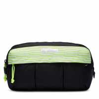 Nike Academy Soccer Shoe Boot Bag  