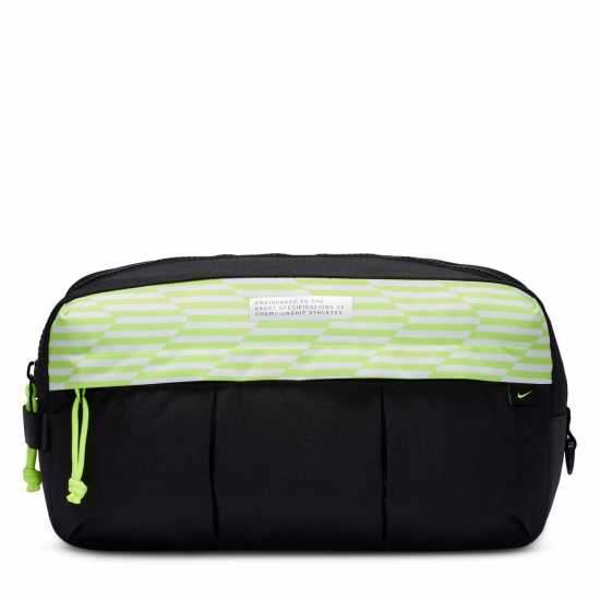 Nike Academy Soccer Shoe Boot Bag  