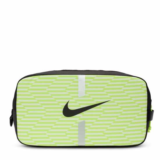 Nike Academy Soccer Shoe Boot Bag  