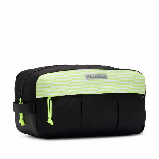 Nike Academy Soccer Shoe Boot Bag  