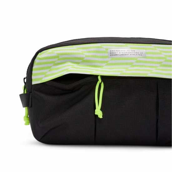 Nike Academy Soccer Shoe Boot Bag  