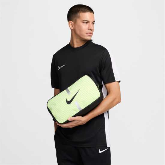 Nike Academy Soccer Shoe Boot Bag  