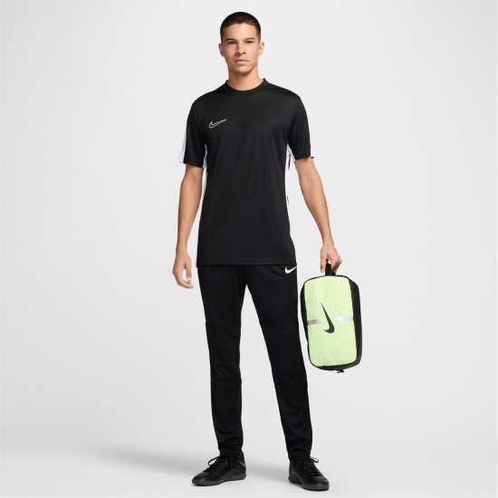 Nike Academy Soccer Shoe Boot Bag  