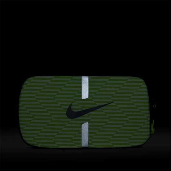 Nike Academy Soccer Shoe Boot Bag  