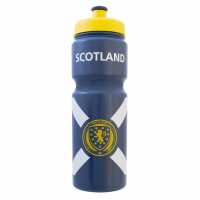 Team Шише За Вода Plastic Water Bottle Scotland Бутилки за вода