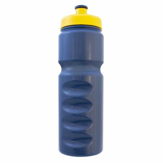 Team Шише За Вода Plastic Water Bottle Scotland Бутилки за вода