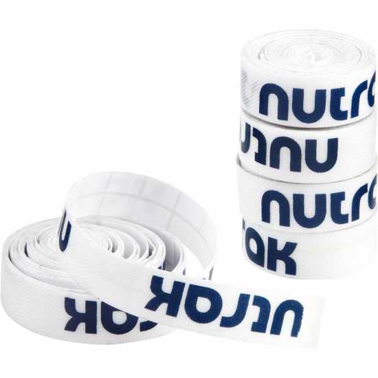 Nutrak Rim Tape 18 Mm 00  Колоездачни аксесоари