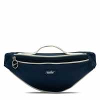 Nike Heritage Retro Fanny Pack (Small, 1L)  Дамски чанти