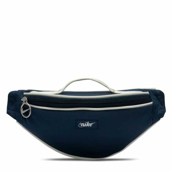 Nike Heritage Retro Fanny Pack (Small, 1L)  Дамски чанти