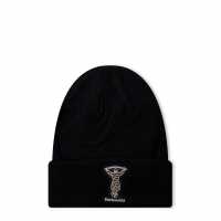 Castore Harlequins Beanie Adults  Шапки с козирка