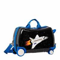 Sale Star Wheelie Case  Куфари и багаж