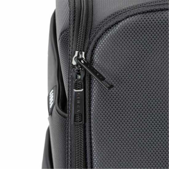 Linea Sorento Fabric Soft Shell Suitcase  Куфари и багаж