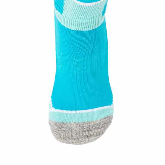 Nevica Meribel Sock 2Pk Ld00 Синьо 