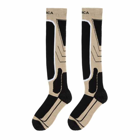 Nevica Meribel Sock 2Pk Ld00  Дамски чорапи