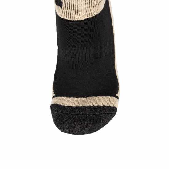 Nevica Meribel Sock 2Pk Ld00  Дамски чорапи