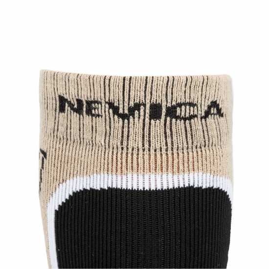 Nevica Meribel Sock 2Pk Ld00  Дамски чорапи