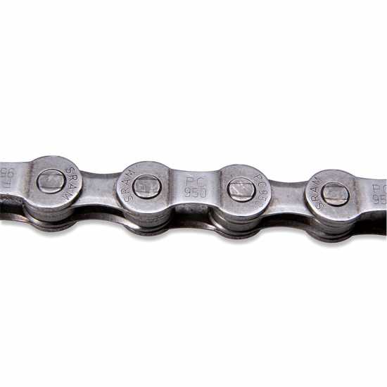 Sram Pc-951 9 Speed Chain  Колоездачни аксесоари