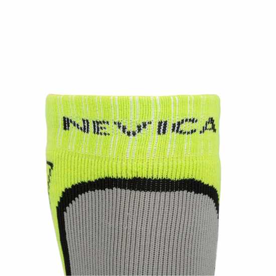 Nevica Meribel 2Pk Jn00 Aqua Детски чорапи