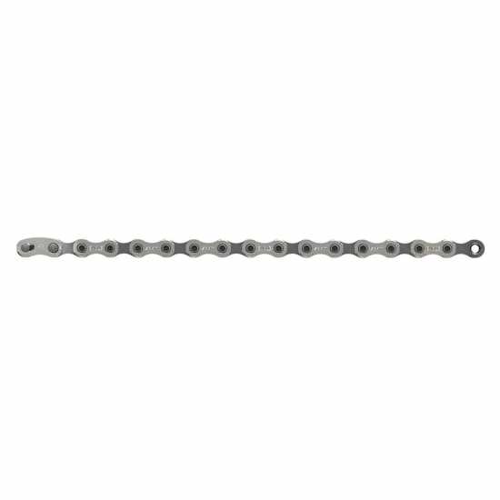 Sram Gx Eagle 12 Speed Chain  Колоездачни аксесоари