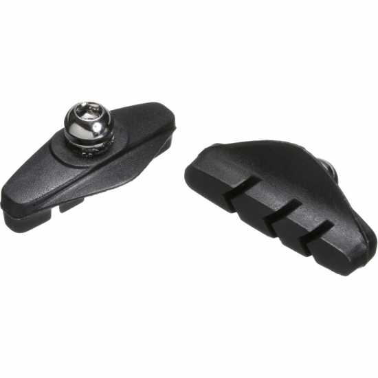 Aztec Control Block Brake Blocks For Road Calliper  Колоездачни аксесоари