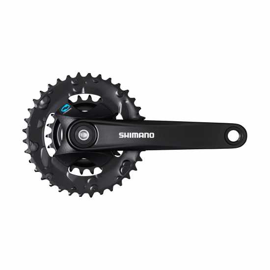 Shimano M315 36/22 C/s 00  Резервни части за велосипеди