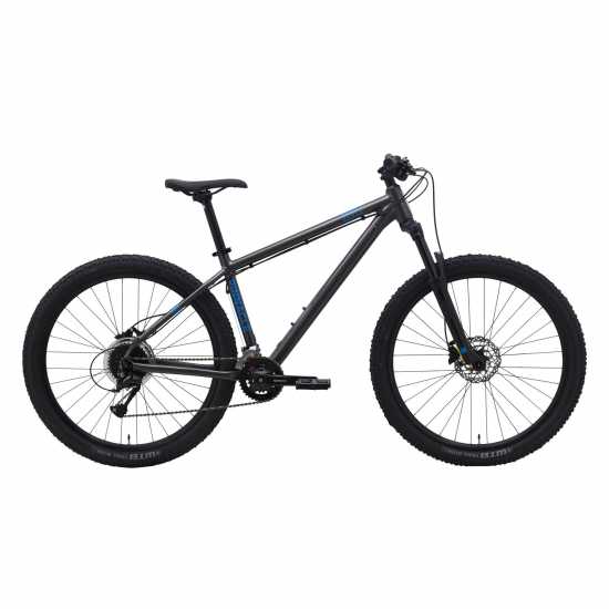 Pinnacle Kapur 2 Mountain Bike  Планински велосипеди