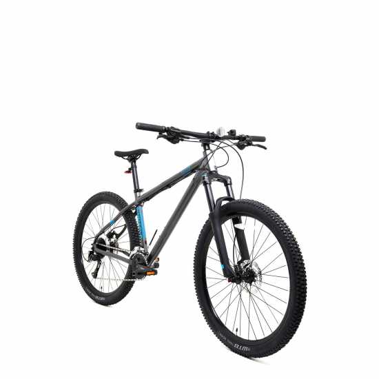 Pinnacle Kapur 2 Mountain Bike  Планински велосипеди