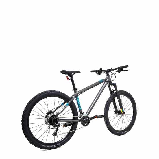 Pinnacle Kapur 2 Mountain Bike  Планински велосипеди