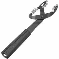 Lifeline Link Pliers  Колоездачни аксесоари