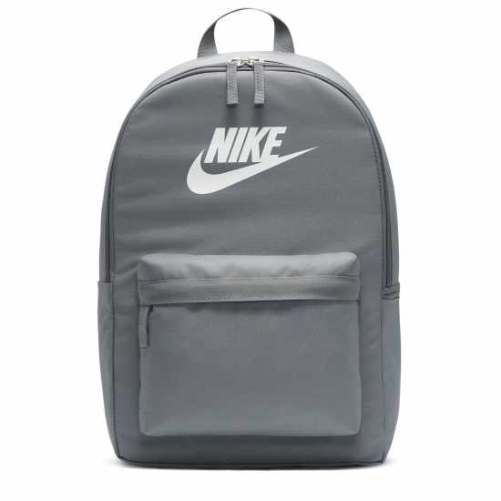 Nike Heritage Backpack (25L)  Раници