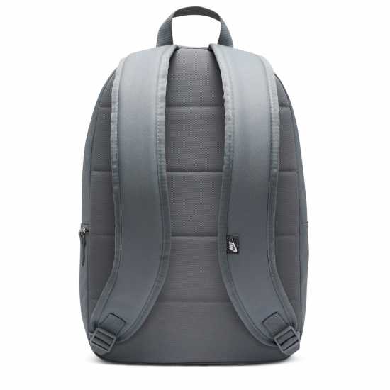 Nike Heritage Backpack (25L)  Раници