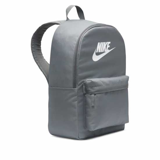 Nike Heritage Backpack (25L)  Раници