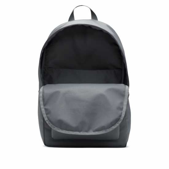 Nike Heritage Backpack (25L)  Раници