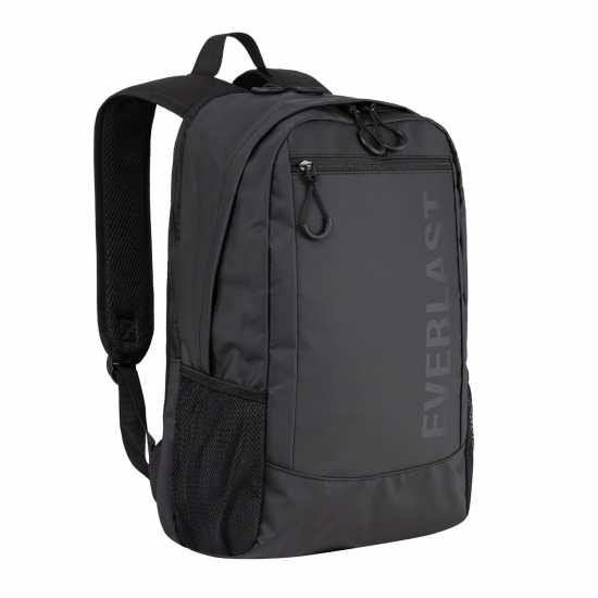 Раница Everlast Brooklyn Backpack  Ученически раници