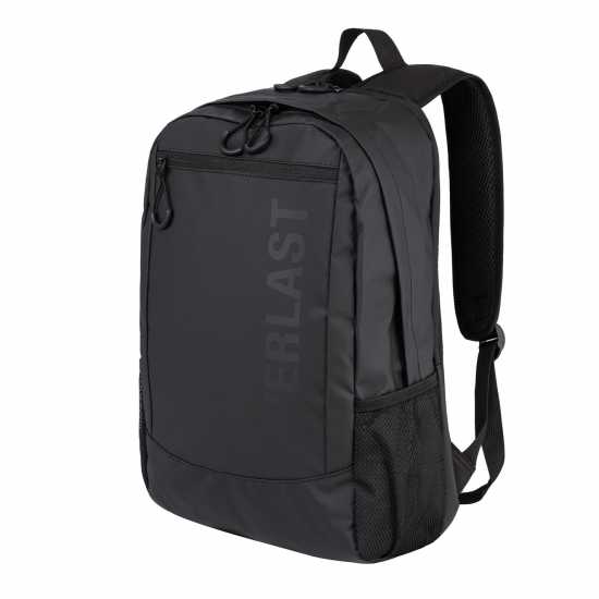 Раница Everlast Brooklyn Backpack  Ученически раници