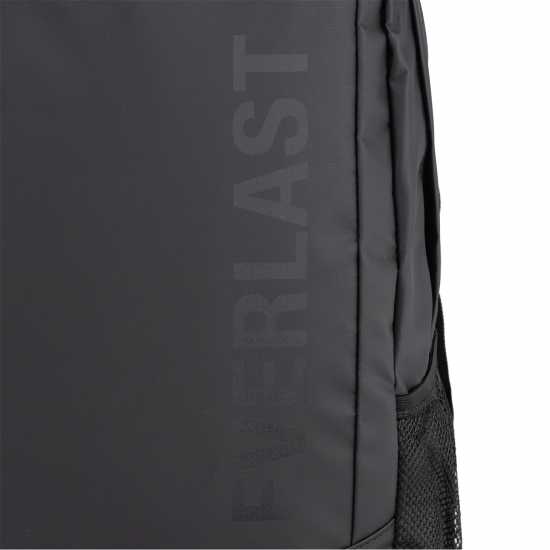 Раница Everlast Brooklyn Backpack  Ученически раници