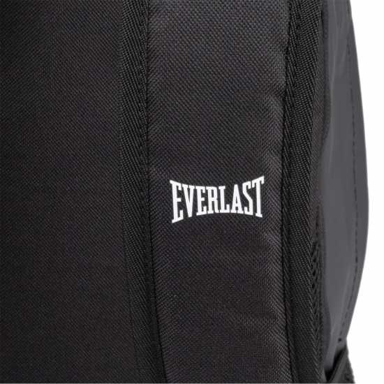 Раница Everlast Brooklyn Backpack  Ученически раници