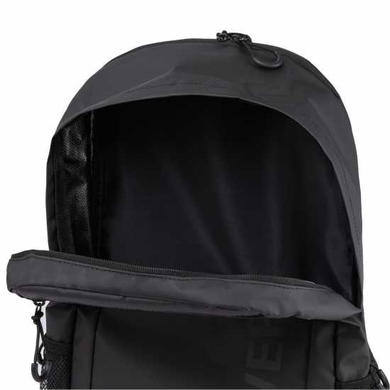 Раница Everlast Brooklyn Backpack  Ученически раници