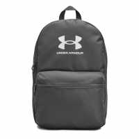 Under Armour Armour Ua Loudon Lite Backpack Кастлърок Ученически раници